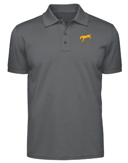 Hochwertiges Poloshirt